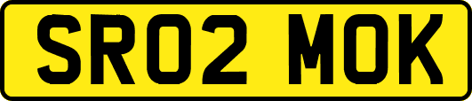 SR02MOK