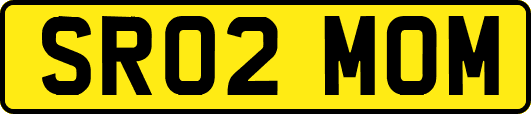 SR02MOM