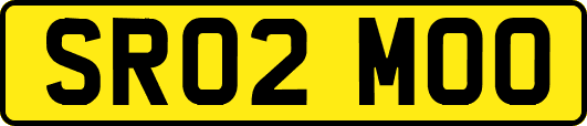 SR02MOO
