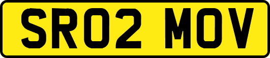 SR02MOV