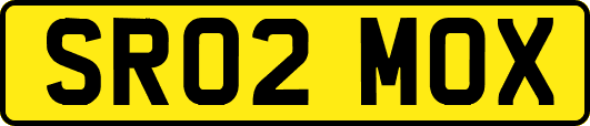 SR02MOX
