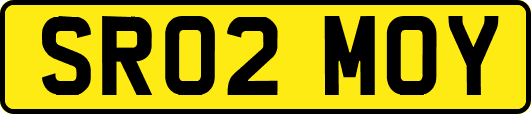 SR02MOY