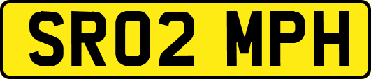 SR02MPH