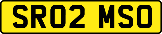 SR02MSO