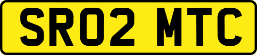 SR02MTC