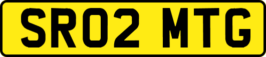 SR02MTG