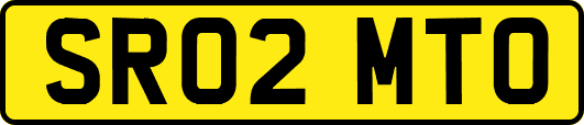 SR02MTO
