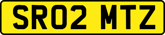 SR02MTZ