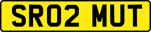 SR02MUT
