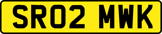 SR02MWK
