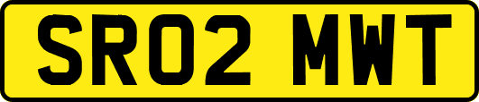 SR02MWT
