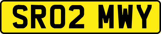 SR02MWY
