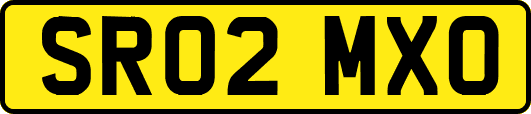 SR02MXO