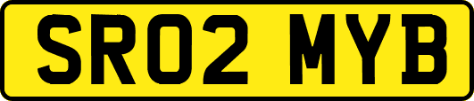 SR02MYB