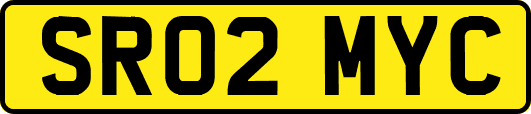 SR02MYC