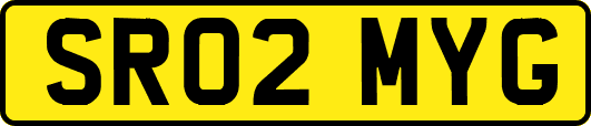 SR02MYG