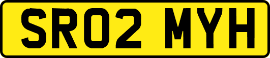 SR02MYH