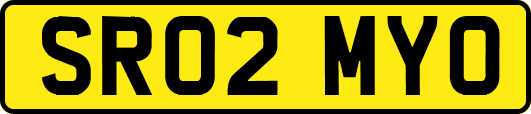SR02MYO