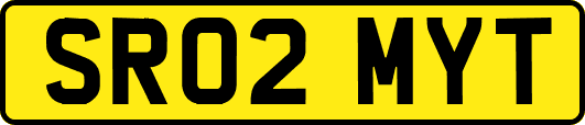 SR02MYT