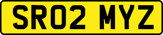 SR02MYZ
