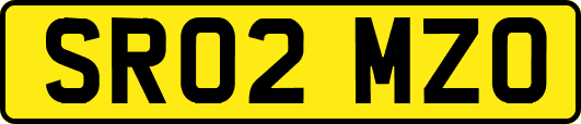 SR02MZO