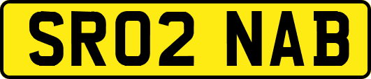 SR02NAB