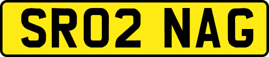 SR02NAG