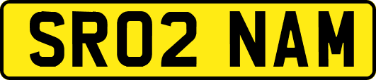 SR02NAM