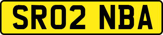 SR02NBA