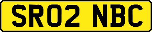 SR02NBC