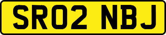 SR02NBJ