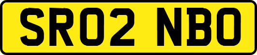 SR02NBO