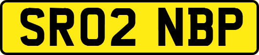 SR02NBP