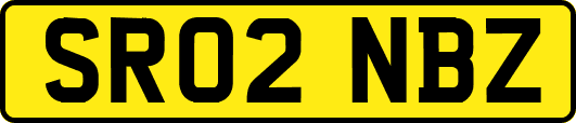 SR02NBZ