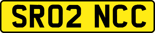 SR02NCC