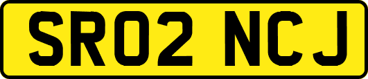 SR02NCJ