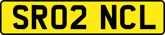SR02NCL