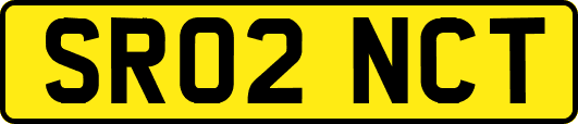 SR02NCT