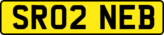 SR02NEB