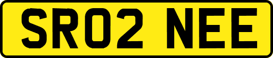 SR02NEE