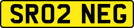 SR02NEG