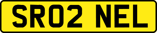 SR02NEL