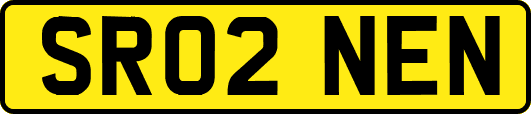 SR02NEN