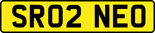 SR02NEO