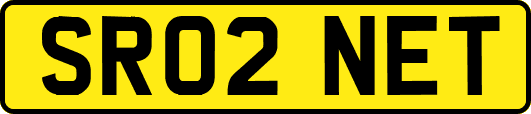 SR02NET