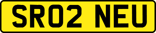 SR02NEU