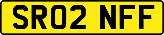 SR02NFF