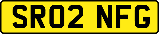 SR02NFG