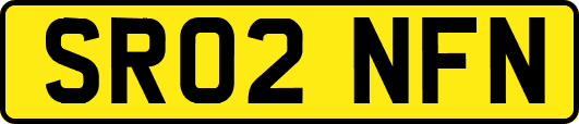 SR02NFN