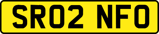 SR02NFO